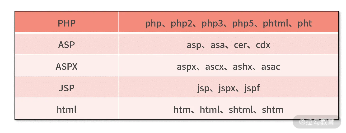 Cip5yGAOpiiAcqiXAAEw44DP0TU466.webp