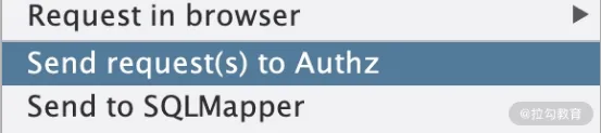 Cip5yGASYrmAJhs1AACr4L3wFK8509.webp