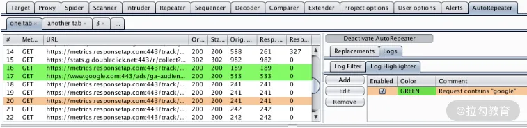 Cip5yGASYuiAAHGlAAEQwQoXtvw776.webp