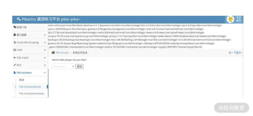 Cip5yGAX4EmATdfwAAIXYjl0obE125.webp