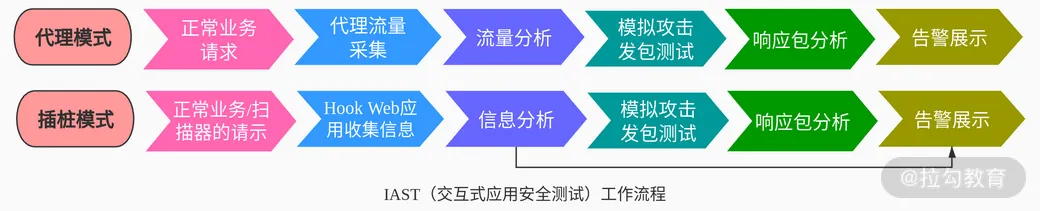 Ciqc1F_2g5aADYlMAAGfNgZdQok921.webp