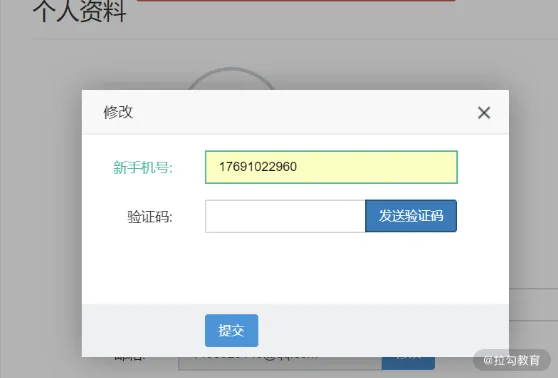 Ciqc1F_2hGWAGo1QAABWmNbVgkE652.webp