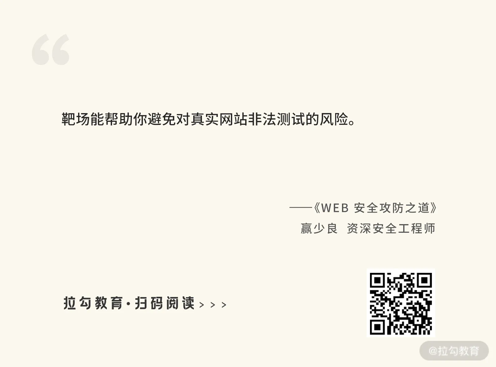 Ciqc1F_Z3sOAUL7NAAEDu5ea3Q0004.webp