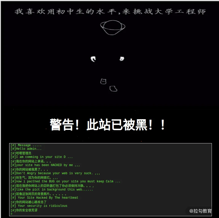 Ciqc1F_ZrguAajCFAAFOa2Rk5Uk706.webp
