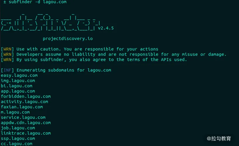Ciqc1F_Zs-yAEoFuAADD99-z4Ik735.webp