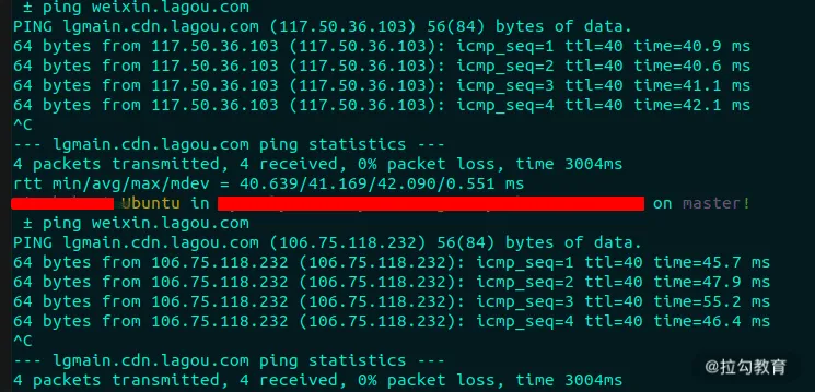 Ciqc1F_Zs9iAPsGyAAEeKOg3y5k105.webp