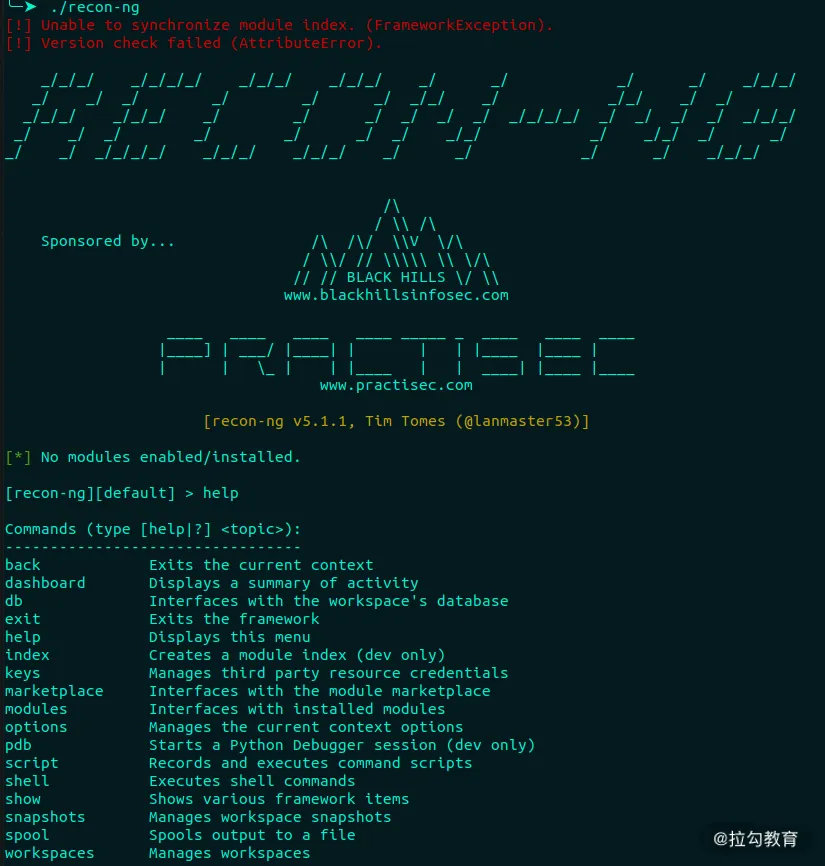 Ciqc1F_ZtI6AbSuGAAFRQ7AvPZU584.webp