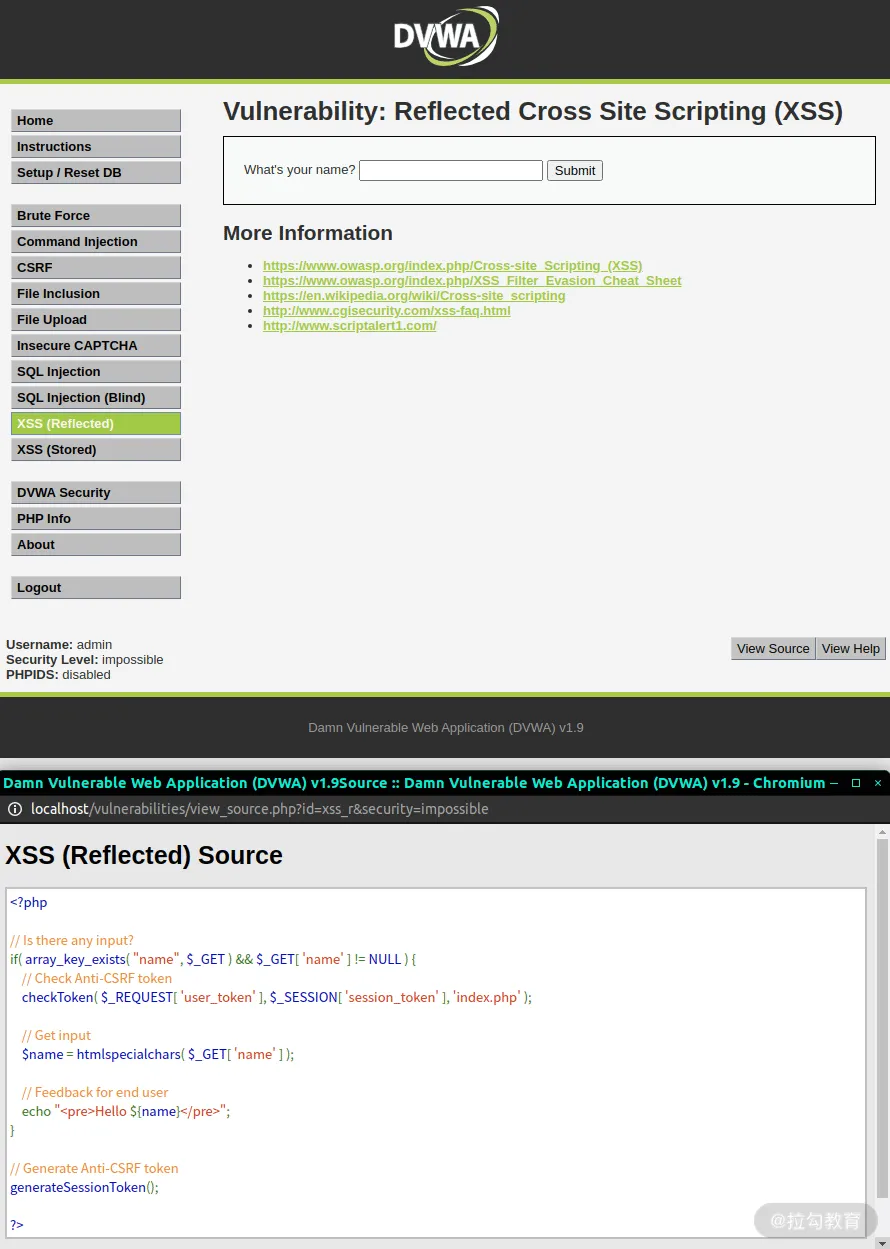 Ciqc1F_ZuByAHaCUAAHUf-R43-Q924.webp