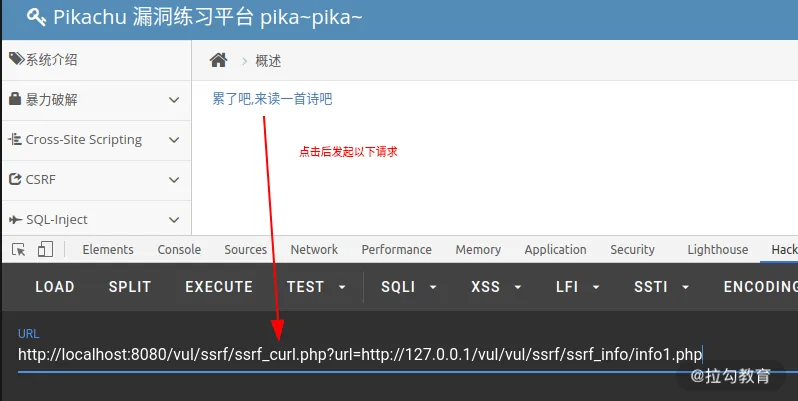 Ciqc1F___H-AGVMFAACkzV98r_I798.webp