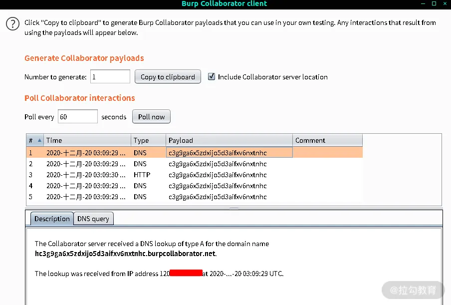 Ciqc1F___PCAJA70AABnCpr9zFk818.webp