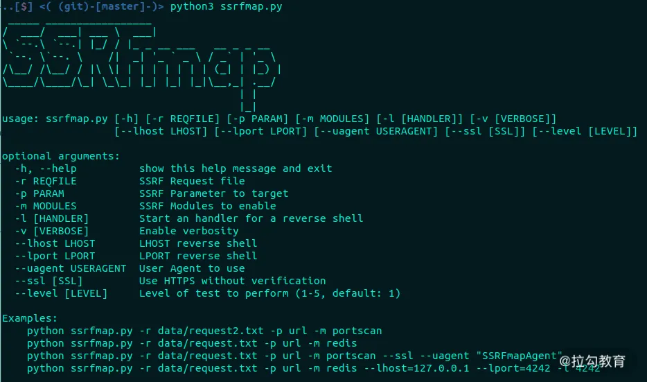 Ciqc1F___PiASgPlAAEZ_x3Bz0k961.webp