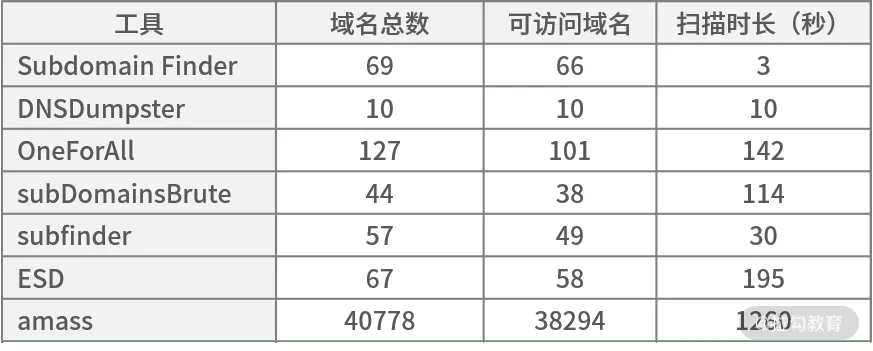 Ciqc1F_a0IGAHK2bAABkEd5bIdI794.webp
