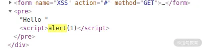 Ciqc1F_cOeGAdXqVAAAh9BFmkfc434.webp
