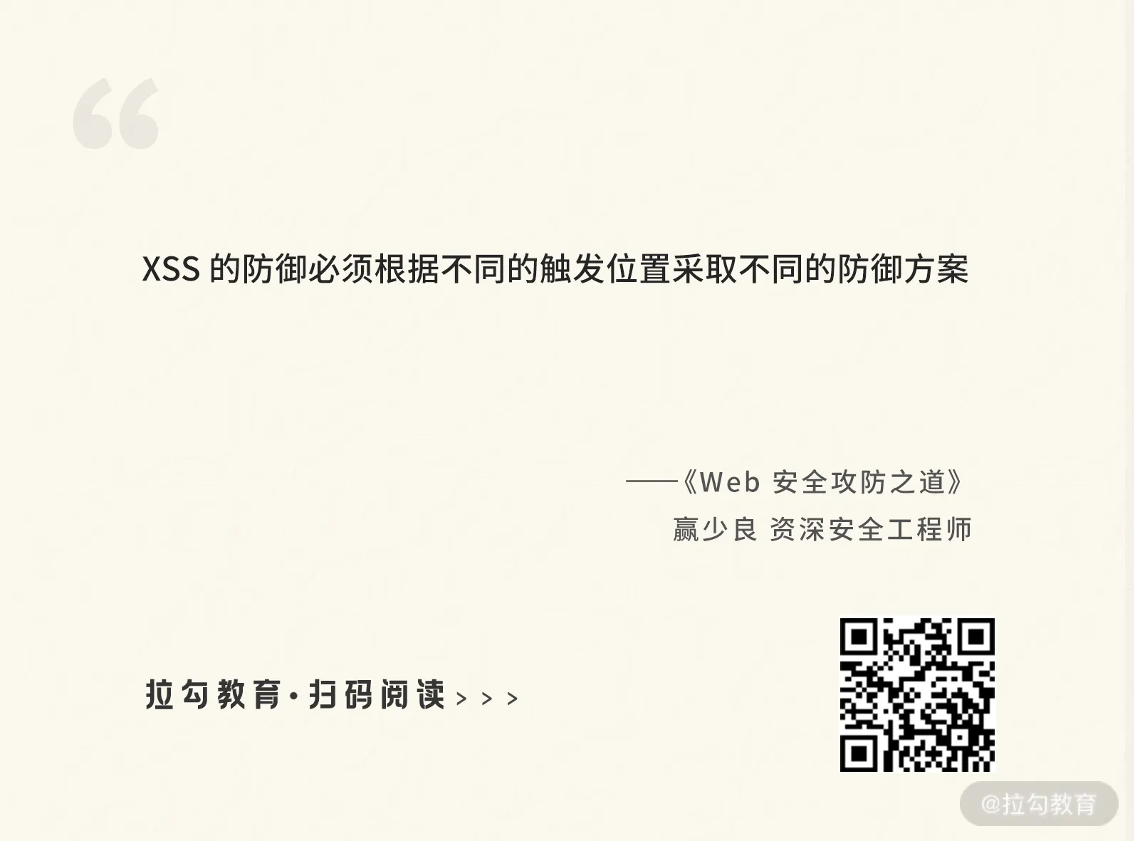 Ciqc1F_pfMKAawzZAAUhtOcPIMw458.webp