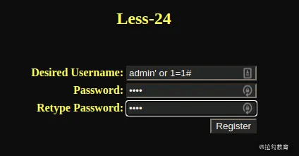 Ciqc1F_y7uyADPwTAAAt1pr_DYg213.webp