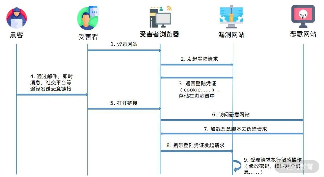 Ciqc1GABMr-AHqkcAADt9MaFOrw521.webp