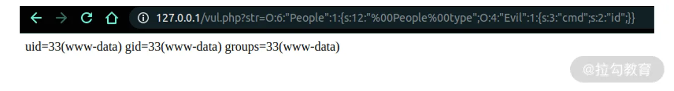 Ciqc1GAJUtSAOq4oAAFC9pGx2M8332.webp