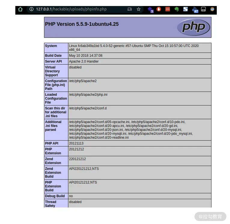 Ciqc1GAOpSaARCD_AALlCWvyDKc931.webp