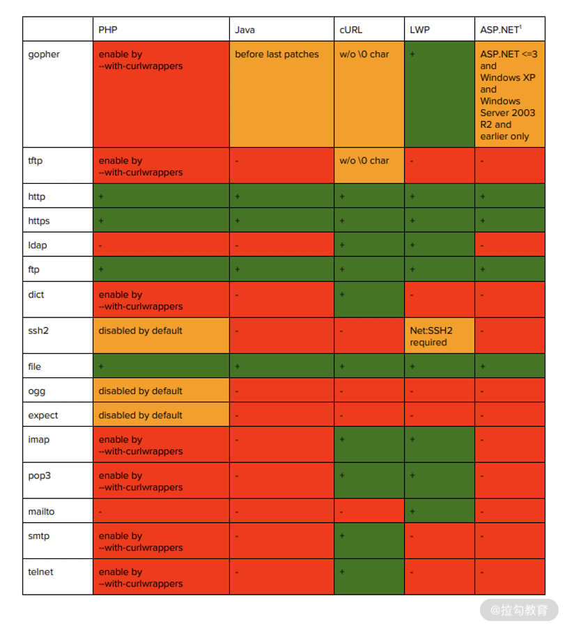 CgqCHmAADh6AFbrRAAIMts5NwrM049.png