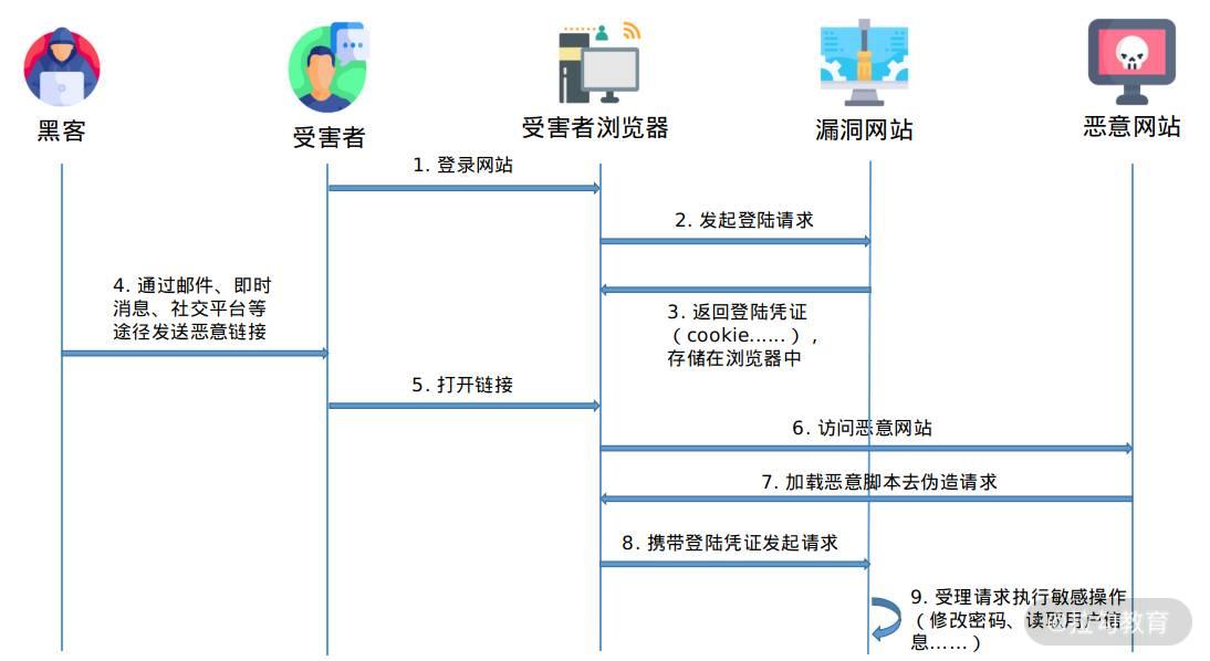 Ciqc1GABMr-AHqkcAADt9MaFOrw521.jpg