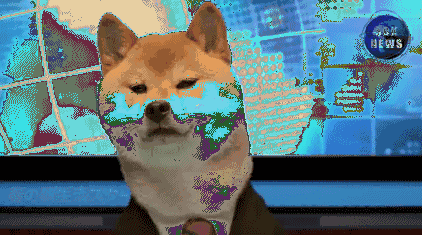 1209577858.webp