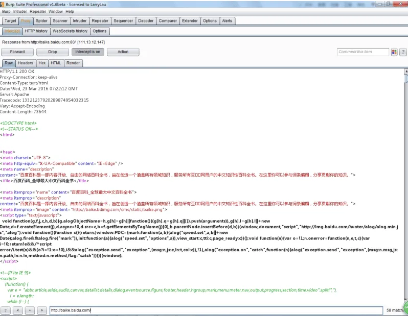 Snipaste_2023-05-20_23-35-19.webp