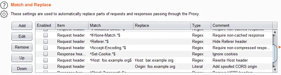 Snipaste_2023-05-21_00-41-22.webp