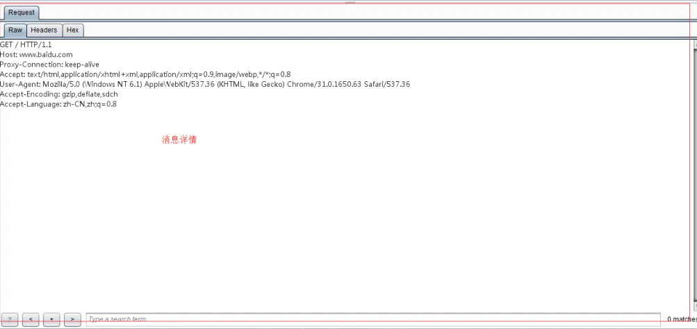 Snipaste_2023-05-21_00-56-31.webp