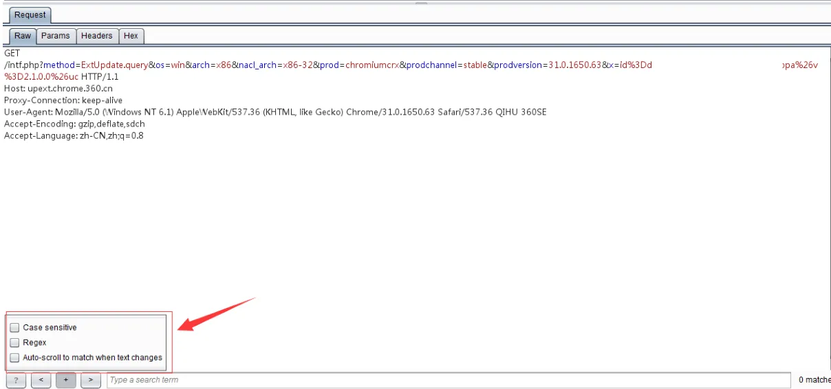 Snipaste_2023-05-21_01-01-01.webp