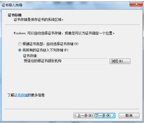 Snipaste_2023-05-21_01-07-39.webp