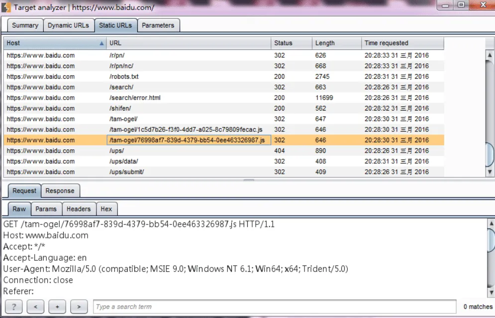 Snipaste_2023-05-21_02-05-21.webp