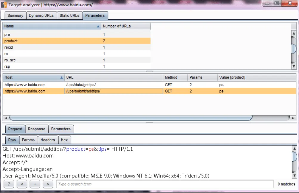 Snipaste_2023-05-21_02-06-12.webp