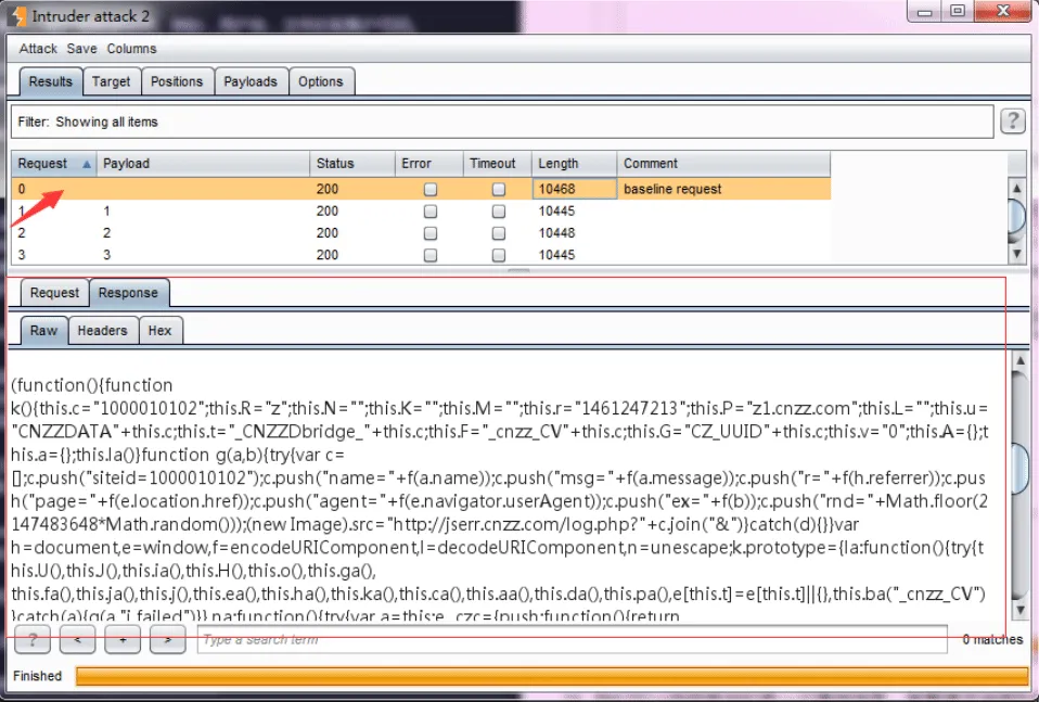 Snipaste_2023-05-21_02-30-23.webp