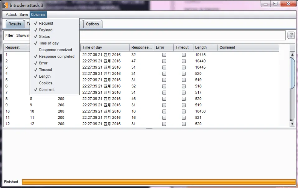 Snipaste_2023-05-21_02-31-07.webp