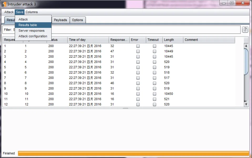 Snipaste_2023-05-21_02-31-39.webp