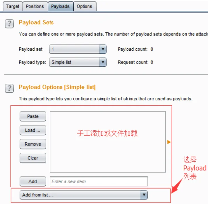 Snipaste_2023-05-21_02-34-38.webp