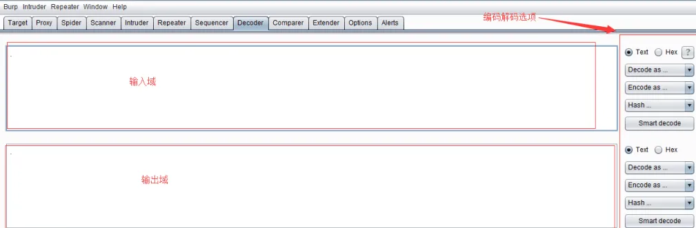 Snipaste_2023-05-21_03-13-12.webp