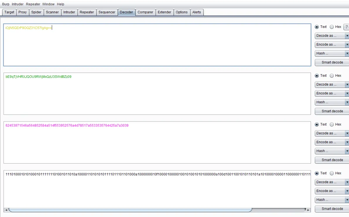 Snipaste_2023-05-21_03-13-53.webp