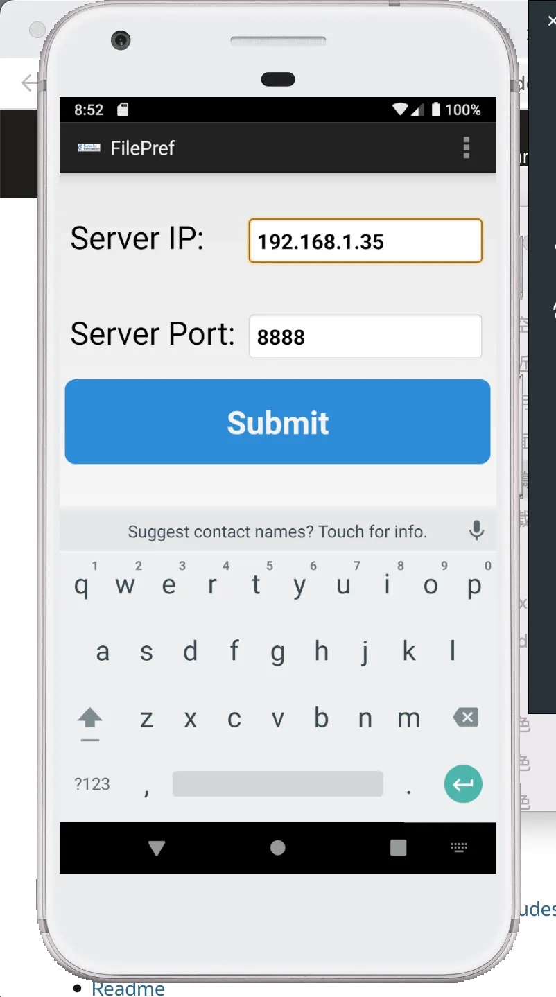 Snipaste_2023-05-28_08-53-00.webp