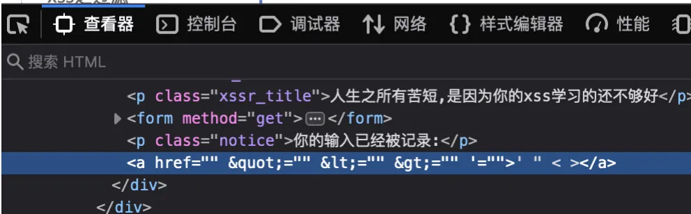 Snipaste_2023-06-10_08-07-36.webp