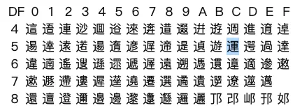Snipaste_2023-06-13_10-31-13.webp