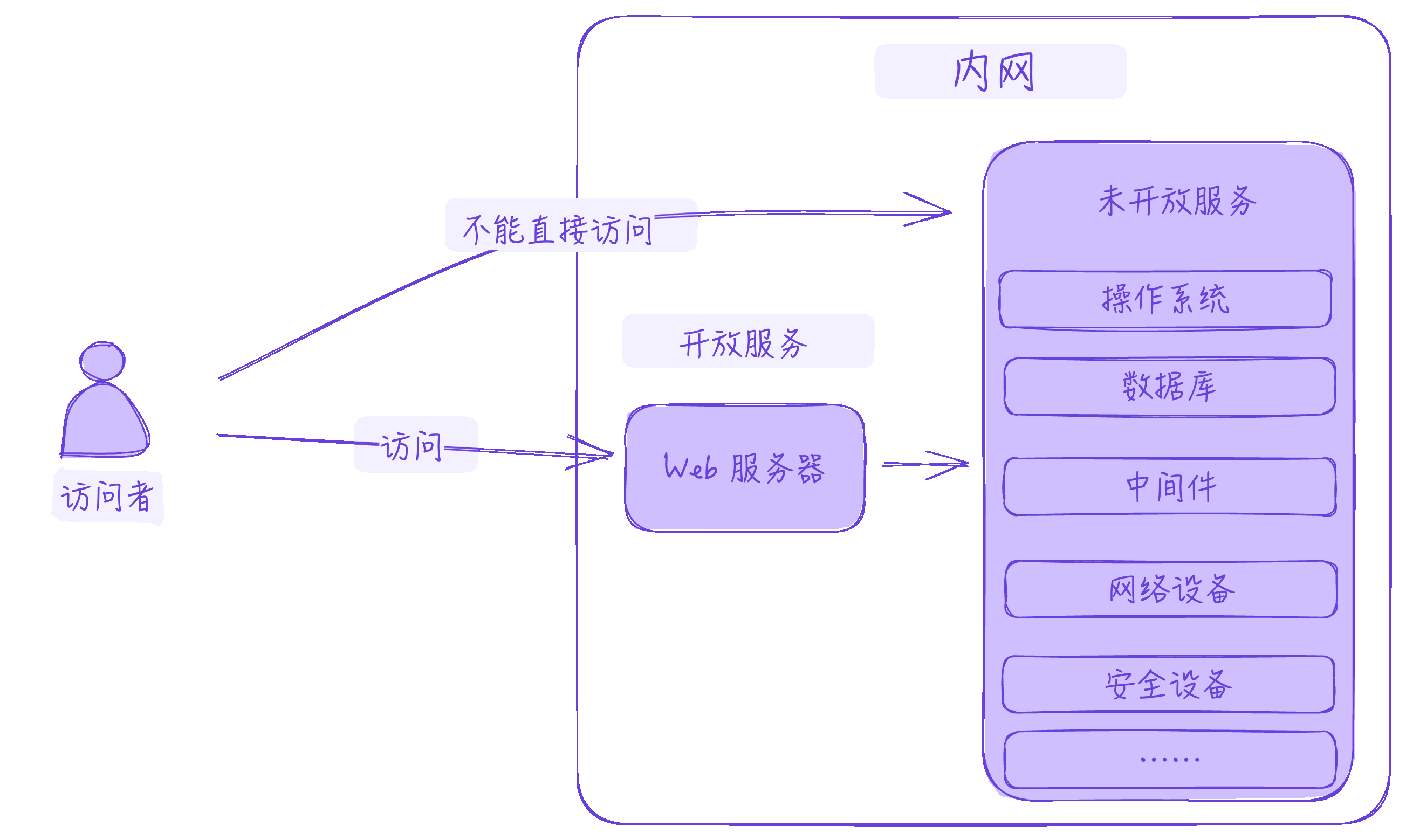 img-20231104-102221145.png