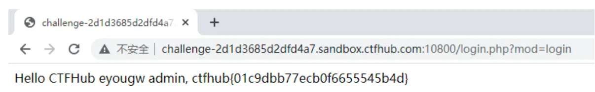 img_20230718_153523.webp