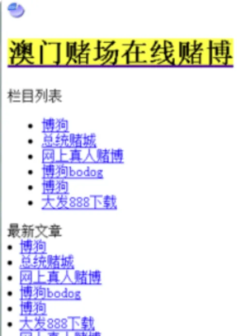 img_20230817_144432.webp