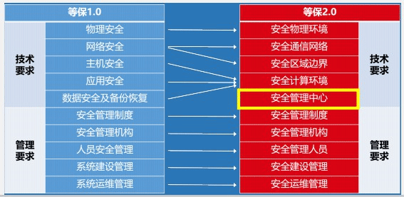 img_20250615_172113.png