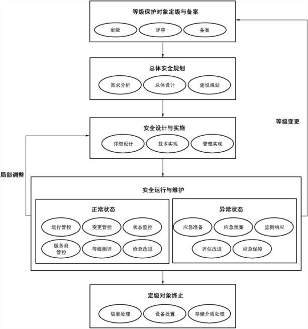 img_20250615_172402.png