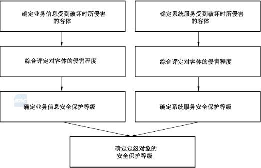 img_20250615_173120.png