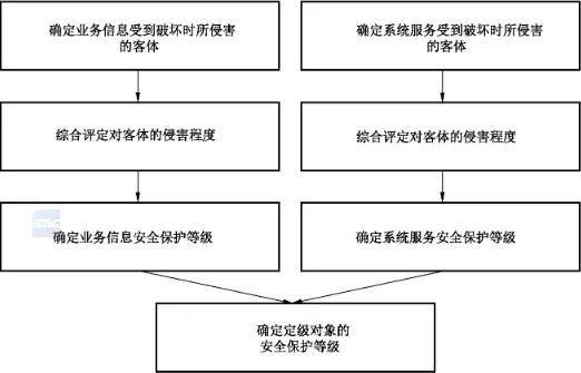 img_20250615_173120.webp