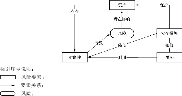 img_20250615_235441.png