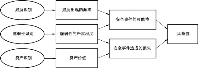 img_20250616_011150.png